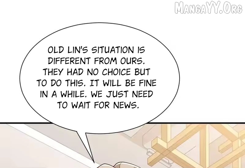 I randomly have a new career every week Chapter 873 - page 99